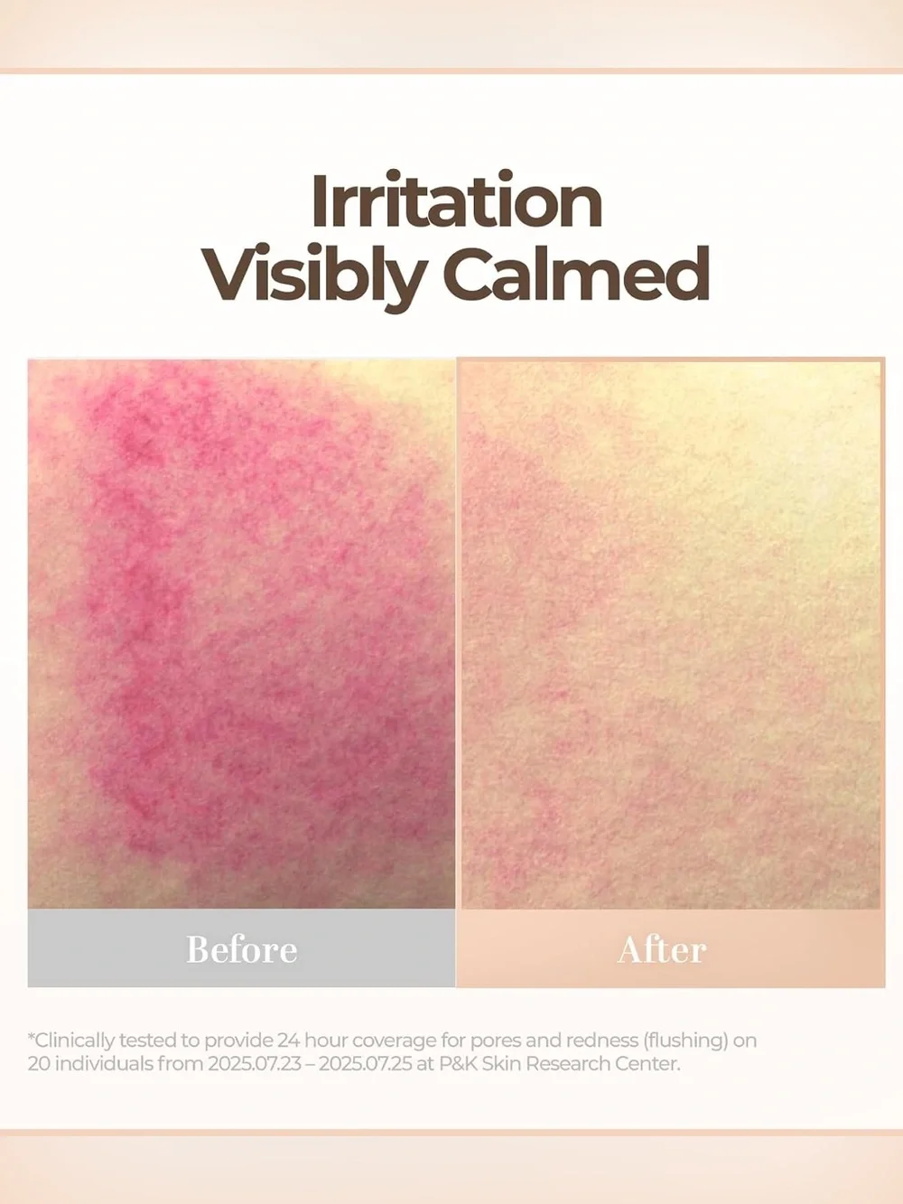 Cell Fusion C Natural Light BB Skin Blemish Balm Intensive- calming, K-beauty